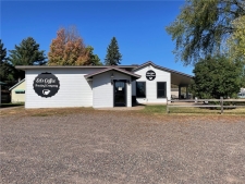 Others property for sale in Birchwood, WI