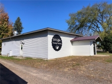 Listing Image #3 - Others for sale at 306 N Main Street, Birchwood WI 54817