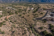 Listing Image #2 - Land for sale at Lot 32 APACHE MESA Road, Placitas NM 87043 Listing Image #2 - Land for sale at Lot 32 APACHE MESA Road, Placitas NM 87043