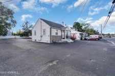 Listing Image #3 - Others for sale at 33 Princeton Avenue, Brick NJ 08724 Listing Image #3 - Others for sale at 33 Princeton Avenue, Brick NJ 08724