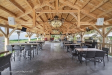 Listing Image #3 - Hotel for sale at 2478 New York 145, East Durham NY 12423