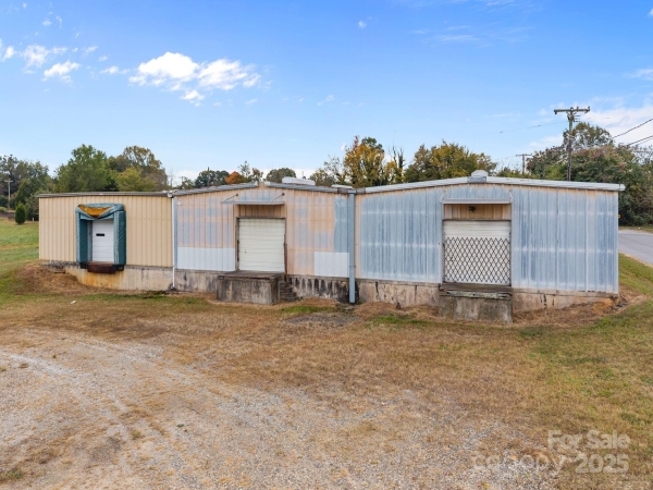Listing Image #1 - Others for sale at 1300 Van Nuys Street, Salisbury NC 28145 Listing Image #1 - Others for sale at 1300 Van Nuys Street, Salisbury NC 28145
