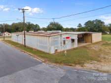 Listing Image #2 - Others for sale at 1300 Van Nuys Street, Salisbury NC 28145 Listing Image #2 - Others for sale at 1300 Van Nuys Street, Salisbury NC 28145