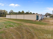 Listing Image #3 - Others for sale at 1300 Van Nuys Street, Salisbury NC 28145 Listing Image #3 - Others for sale at 1300 Van Nuys Street, Salisbury NC 28145