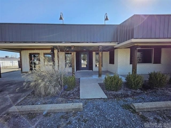 Listing Image #1 - Others for sale at 278 Hwy 65 N Highway Unit A, Conway AR 72032 Listing Image #1 - Others for sale at 278 Hwy 65 N Highway Unit A, Conway AR 72032