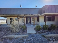 Others property for sale in Conway, AR