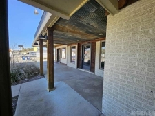 Listing Image #3 - Others for sale at 278 Hwy 65 N Highway Unit A, Conway AR 72032