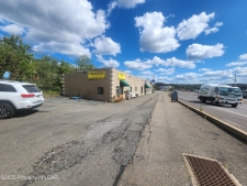 Listing Image #3 - Others for sale at 519 Susquehanna Boulevard, Hazle Twp PA 18202