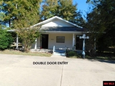 Others property for sale in Bull Shoals, AR