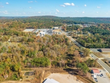 Listing Image #3 - Others for sale at 4908 N Highway 7, Hot Springs Village AR 71909