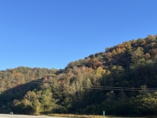Others property for sale in Ivel, KY