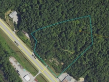 Listing Image #2 - Others for sale at 00 US 23 S. DB584PG672, Ivel KY 41642