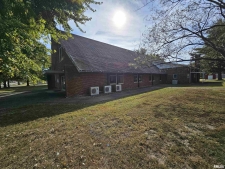 Listing Image #2 - Others for sale at 705 W MAIN Street, Dahlgren IL 62828