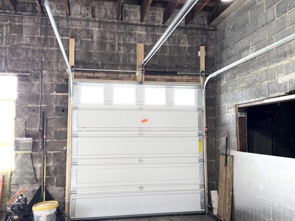 Listing Image #3 - Others for sale at 428 E Ridge Street, Lansford PA 18232 Listing Image #3 - Others for sale at 428 E Ridge Street, Lansford PA 18232