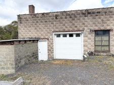 Others property for sale in Lansford, PA