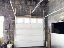 Listing Image #3 - Others for sale at 428 E Ridge Street, Lansford PA 18232 Listing Image #3 - Others for sale at 428 E Ridge Street, Lansford PA 18232