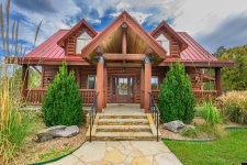 Listing Image #3 - Others for sale at 273 GOLDEN STAR LANE, Mountain Home AR 72653