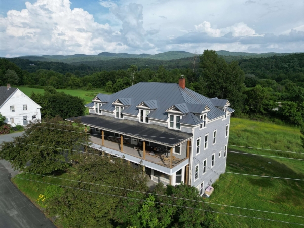 Listing Image #1 - Others for sale at 286 Carter Street, Barnet VT 05821