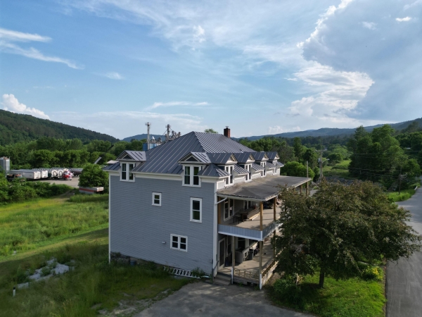 Listing Image #3 - Others for sale at 286 Carter Street, Barnet VT 05821