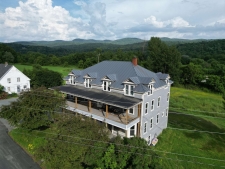 Others for sale in Barnet, VT