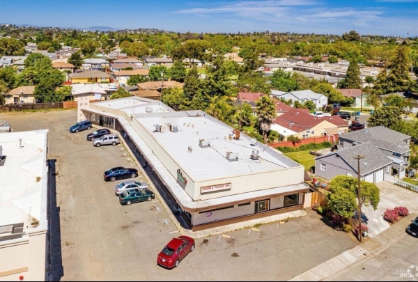 Listing Image #3 - Others for sale at 1109 Maple, Vallejo CA 94591 Listing Image #3 - Others for sale at 1109 Maple, Vallejo CA 94591