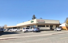 Others for sale in Vallejo, CA