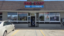 Others for sale in Livonia, MI