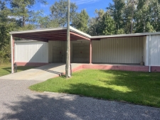 Listing Image #2 - Multi-Use for sale at 1907 Hampton St, Walterboro SC 29488 Listing Image #2 - Multi-Use for sale at 1907 Hampton St, Walterboro SC 29488
