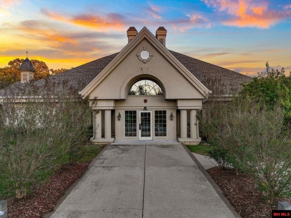 Listing Image #3 - Others for sale at 250 BUCHER DRIVE, Mountain Home AR 72653