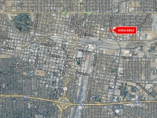 Listing Image #2 - Land for sale at 507 N Roberts, Amarillo TX 79107