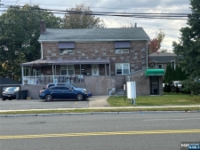 Others for sale in Fort Lee, NJ