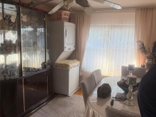 Listing Image #3 - Others for sale at 1063 Palisade Avenue, Fort Lee NJ 07024