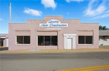 Others property for sale in Charleston, IL