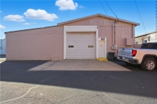 Listing Image #3 - Others for sale at 611 Madison Avenue, Charleston IL 61920