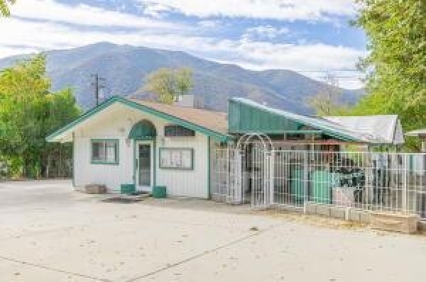 Listing Image #1 - Others for sale at 39804 San Francisquito Canyon Road, Santa Clarita CA 91390 Listing Image #1 - Others for sale at 39804 San Francisquito Canyon Road, Santa Clarita CA 91390