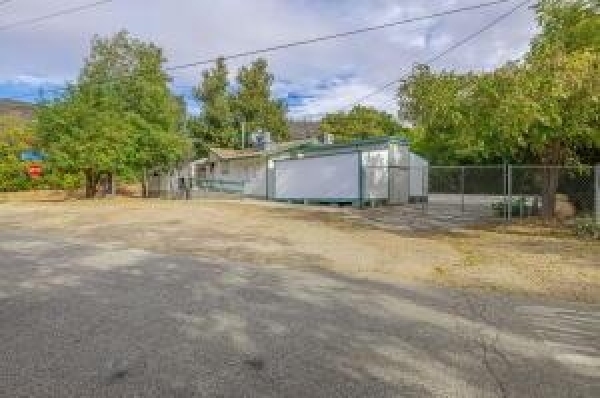 Listing Image #3 - Others for sale at 39804 San Francisquito Canyon Road, Santa Clarita CA 91390 Listing Image #3 - Others for sale at 39804 San Francisquito Canyon Road, Santa Clarita CA 91390