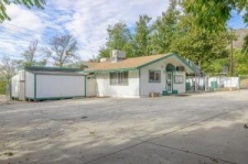 Listing Image #2 - Others for sale at 39804 San Francisquito Canyon Road, Santa Clarita CA 91390 Listing Image #2 - Others for sale at 39804 San Francisquito Canyon Road, Santa Clarita CA 91390