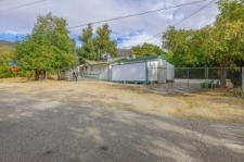 Listing Image #3 - Others for sale at 39804 San Francisquito Canyon Road, Santa Clarita CA 91390 Listing Image #3 - Others for sale at 39804 San Francisquito Canyon Road, Santa Clarita CA 91390