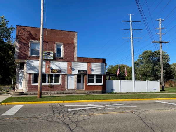 Listing Image #2 - Others for sale at 2323-2325 Wabash St, Michigan City IN 46360 Listing Image #2 - Others for sale at 2323-2325 Wabash St, Michigan City IN 46360