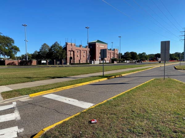 Listing Image #3 - Others for sale at 2323-2325 Wabash St, Michigan City IN 46360 Listing Image #3 - Others for sale at 2323-2325 Wabash St, Michigan City IN 46360