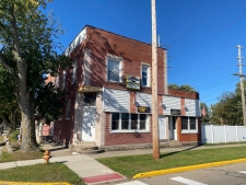 Others property for sale in Michigan City, IN