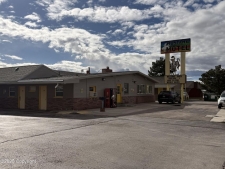 Hotel property for sale in Gillette, WY