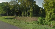 Land for sale in Baton Rouge, LA
