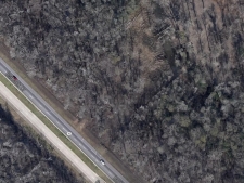 Listing Image #2 - Land for sale at 7145 Burbank Dr, Baton Rouge LA 70820 Listing Image #2 - Land for sale at 7145 Burbank Dr, Baton Rouge LA 70820