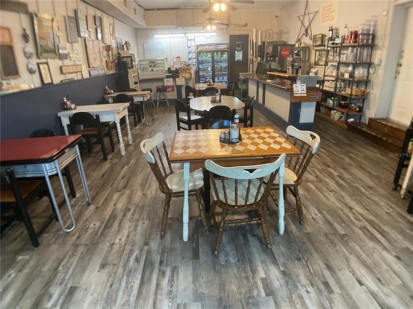 Listing Image #2 - Others for sale at 13 S Monroe Avenue, Arcadia FL 34266 Listing Image #2 - Others for sale at 13 S Monroe Avenue, Arcadia FL 34266