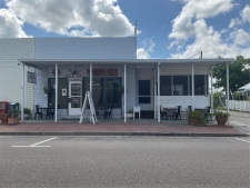 Others for sale in Arcadia, FL