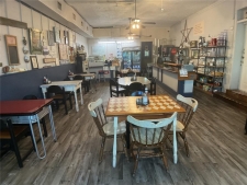 Listing Image #3 - Others for sale at 13 S Monroe Avenue, Arcadia FL 34266 Listing Image #3 - Others for sale at 13 S Monroe Avenue, Arcadia FL 34266