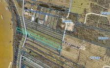 Land property for sale in Plaquemine, LA