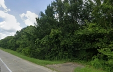 Land for sale in Baton Rouge, LA