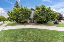 Others property for sale in Niagara Falls, NY